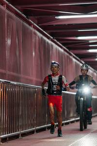 BIB: 
                            <button type="button" onclick="openModal(27249191)" class="btn btn-primary btn-sm float-right btn-popup" data-toggle="modal" data-target=".modal-high-quality">
                        <i class="fas fa-shopping-cart"></i> Add to Cart
                    </button>
                                            <button type="button" onclick="isThisMe(27249191, true)" class="btn btn-success btn-sm float-right btn-popup btn-isme hidden" data-toggle="tooltip" data-placement="bottom" title="นี่คือรูปของคุณใช่ไหม คลิกที่นี่เพื่อเอาเข้าอัลบั้ม">
                        <i class="fas fa-plus"></i> Add to album
                    </button>
                    <button type="button" onclick="isThisMe(27249191, false)" class="btn btn-warning btn-sm float-right btn-popup btn-isnotme hidden">
                        <i class="fas fa-ban"></i> Remove from album
                    </button>